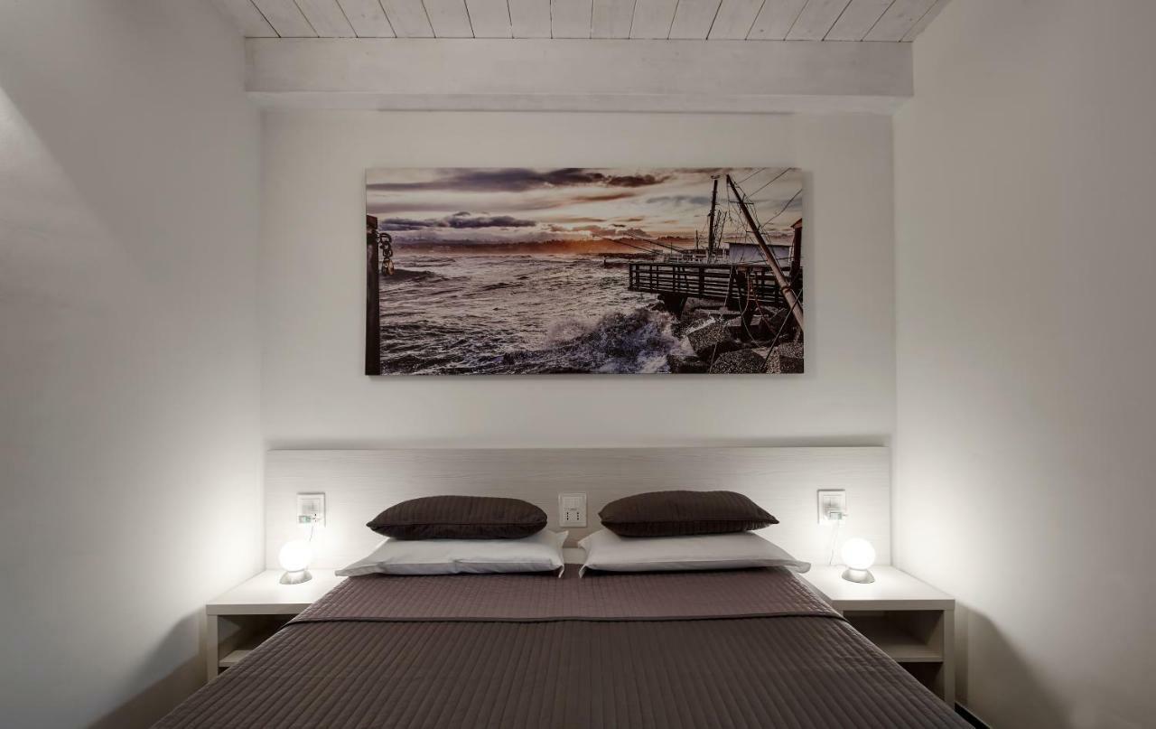 Best Vasto Eksteriør bilde