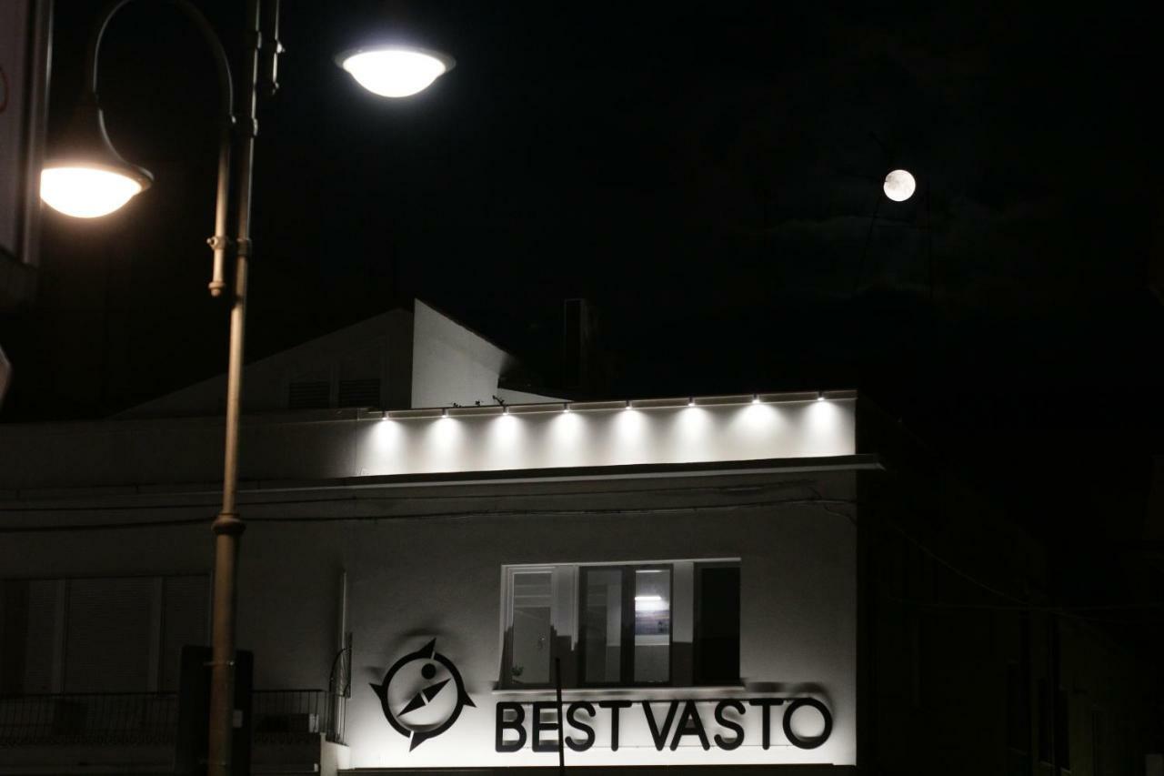 Best Vasto Eksteriør bilde